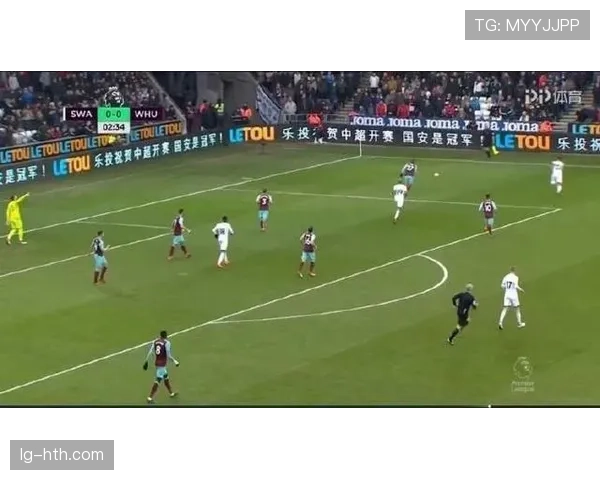 虚拟广告牌技术实现本土化突破，中国品牌广告首次通过虚拟技术出现在英超赛场边