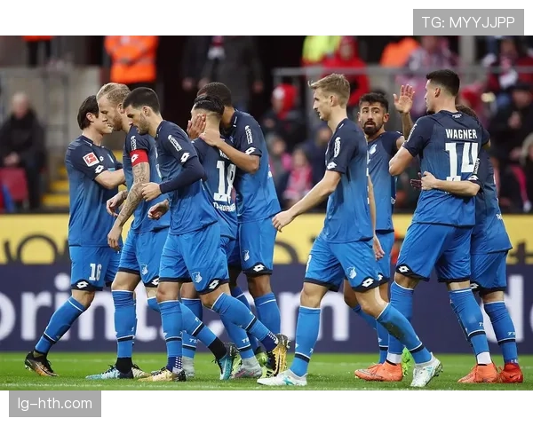 德甲保级战前瞻:波鸿对阵奥格斯堡关键一役