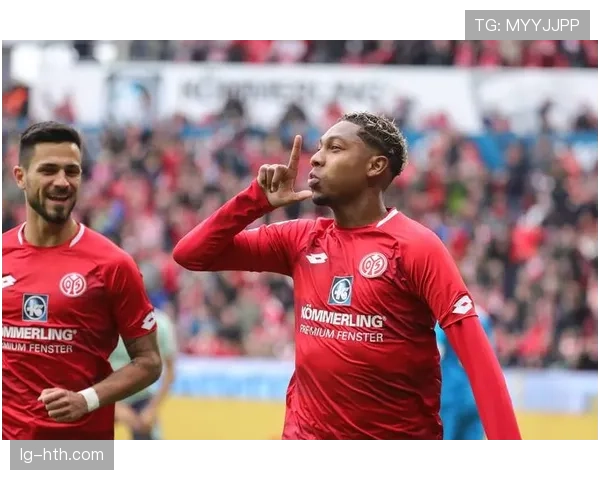 数据速报：本轮德甲共产生12粒进球，其中4粒源于定位球进攻