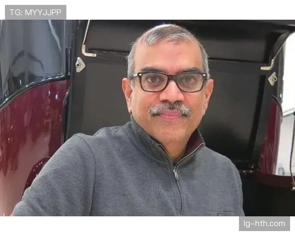 深度背景：回顾“50+1”政策在2026年面临的挑战与辩论